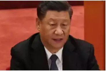 Chinese defence minister's warning  'playing with fire on taiwan question   '