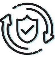 Comprehensive - Including or dealing with all or nearly all elements or aspects of something.