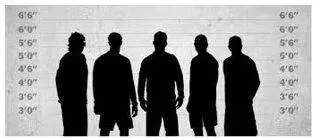 Suspected - Have an idea or impression of the existence, presence, or truth of (something) without certain proof.