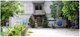 Day after schoolchildren fell ill  mcd sets up probe panel
