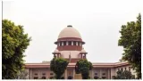 Sc finds ex rjd lok sabha mp guilty in double murder case  reverses acquittal