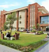 Author of ‘democratic backsliding’ paper quits ashoka university