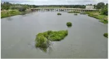 Tamil nadu govt  moves supreme court for release of cauvery water by karnataka