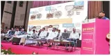 New rajasthan youth policy focuses on digital skills  girls’ empowerment