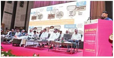 New rajasthan youth policy focuses on digital skills  girls’ empowerment