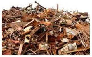 Scrapped - A small piece or amount of something, especially one that is left over after the greater part has been used.