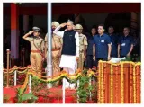 Rajasthan’s annapurna free food packet scheme to benefit 1 10 cr  people