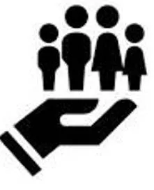 Beneficiaries meaning