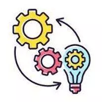 Implementation meaning