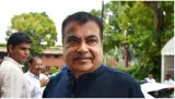 Nitin gadkari to launch bharat ncap today  why it's a 'bold step'  things to know