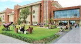 Ashoka varsity faculty threaten to stop teaching  want colleague reinstated