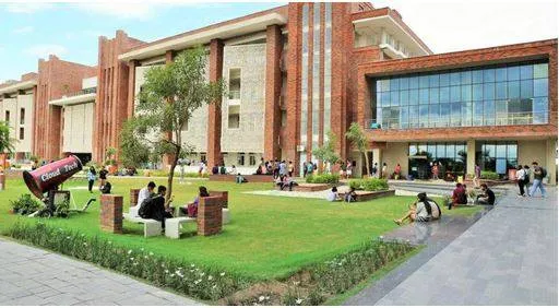 Ashoka varsity faculty threaten to stop teaching  want colleague reinstated