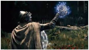 Summoning meaning