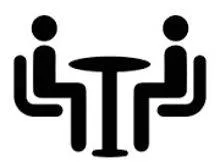 Convened meaning