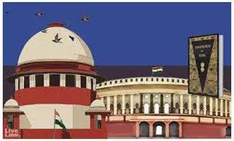 Constitution meaning