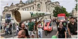 Germany okays ‘controlled’ use of cannabis