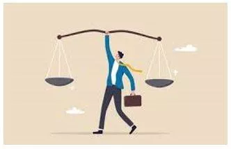 Integrity meaning