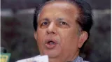 Indian scientists can make low budget missions as their salary     ex isro chief on chandrayaan 3