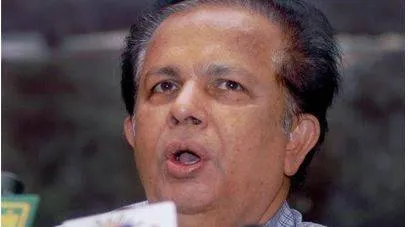 Indian scientists can make low budget missions as their salary     ex isro chief on chandrayaan 3