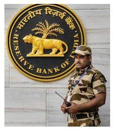 Rbi tells lenders not to levy ‘penal interest’ on borrowers