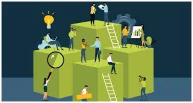 Development meaning