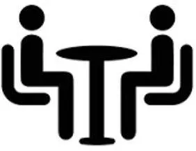 Convened meaning