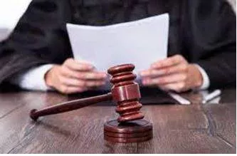 Appeal meaning