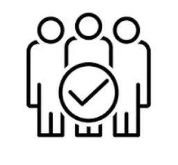 Eligible meaning