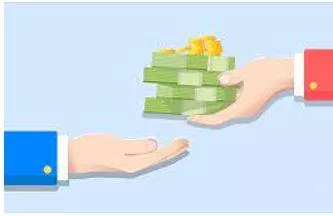 Compensation meaning