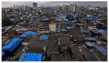 Mumbai's dharavi slum and adani's plans to redevelop it  timeline