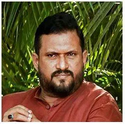 Faizal case  sc sets aside kerala hc order