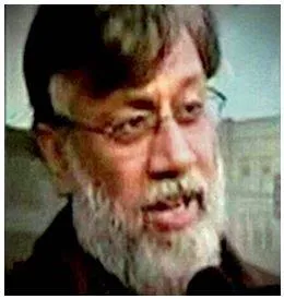 U s  court stays rana’s extradition in 26 11 terror attack case