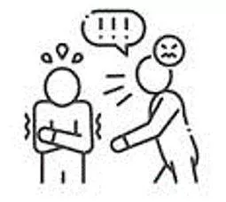 Intimidation meaning
