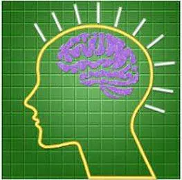 Cognizance meaning