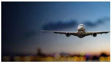 Aviation meaning