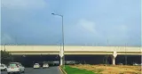 Delhi residents could live 11 9 years longer with reduced pollution  analysis