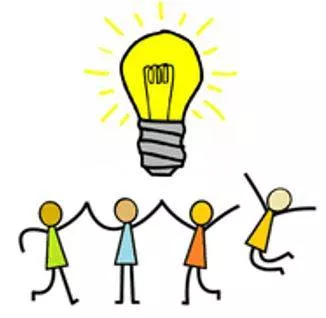 Initiated - Cause (a process or action) to begin.