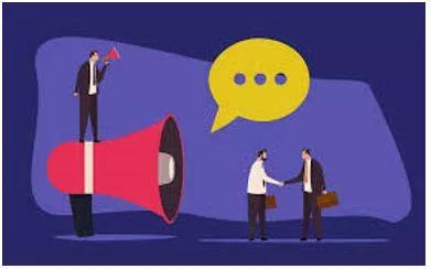 Recommendation - A suggestion or proposal as to the best course of action, especially one put forward by an authoritative body.