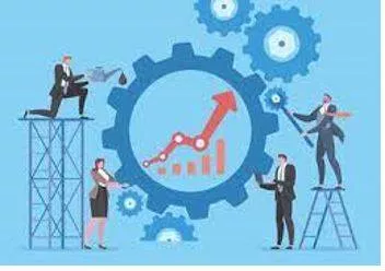 Maintaining - Cause or enable (a condition or situation) to continue.