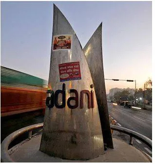 Sebi tells sc it is still probing 13 overseas entities’ holdings in adani group firms
