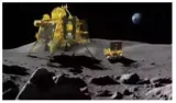 Chandrayaan 3  rover's second payload also confirms sulphur