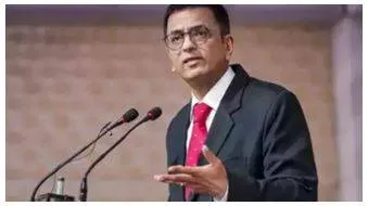 Cji warns lawyers  litigants about fake sc website created for phishing attacks