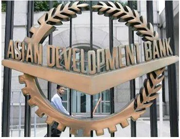 Asian development bank  centre to open climate change and health centre in delhi