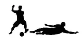 Tackle meaning