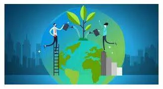 Sustainable meaning