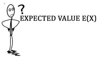 Expecting meaning