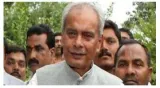 Rjd leader prabhunath singh gets life imprisonment in 1995 double murder case