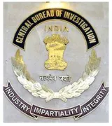 Excise case  ed officials booked for taking bribe to help accused