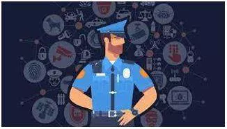 Enforcement meaning
