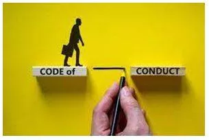 Conducted meaning